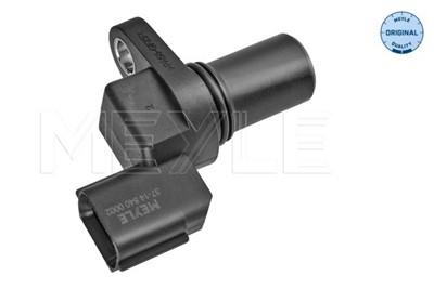 MEYLE 37-14 840 0002 Číslo výrobce: MEX1125. EAN: 4040074321331.