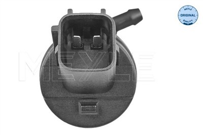 MEYLE 37-14 870 0003 Číslo výrobce: MWI0040. EAN: 4040074247815.