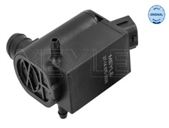 MEYLE 37-14 870 0006