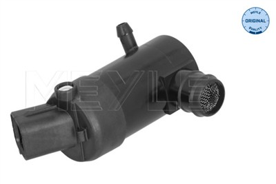 MEYLE 37-14 870 0007 Číslo výrobce: MWI0061. EAN: 4040074363904.