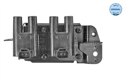 MEYLE 37-14 885 0001 Číslo výrobce: MIC0144. EAN: 4040074162231.