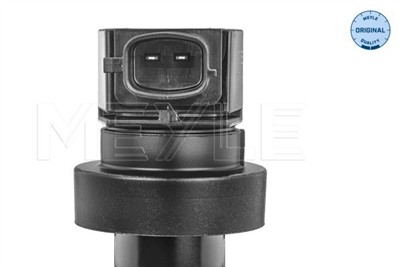 MEYLE 37-14 885 0008 Číslo výrobce: MIC0148. EAN: 4040074162279.