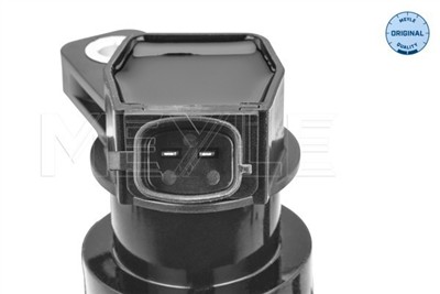 MEYLE 37-14 885 0012 Číslo výrobce: MIC0071. EAN: 4040074111611.