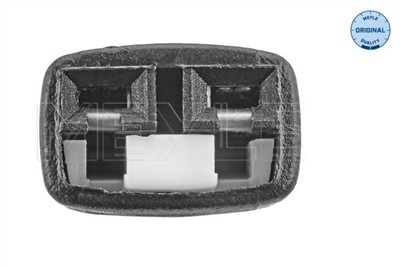 MEYLE 37-14 899 0002 Číslo výrobce: MAS0429. EAN: 4040074245699.