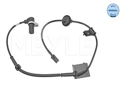 MEYLE 37-14 899 0013