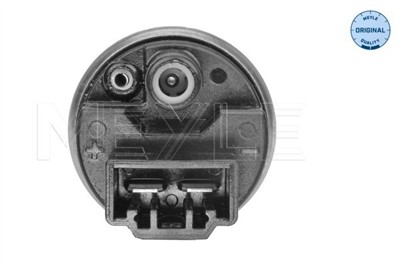 MEYLE 37-14 919 0001 Číslo výrobce: MFP0052. EAN: 4040074223390.