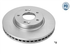 MEYLE 37-15 521 0044/PD