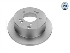 MEYLE 37-15 523 0033/PD