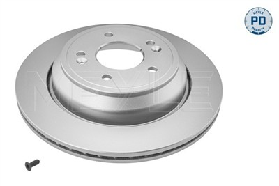 MEYLE 37-15 523 0041/PD Číslo výrobce: MBD2279PD. EAN: 4040074275610.