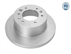 MEYLE 37-15 523 0045/PD