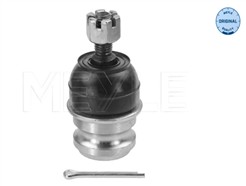 MEYLE 37-16 010 0005