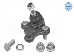 MEYLE 37-16 010 0029