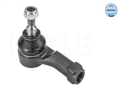 MEYLE 37-16 020 0035