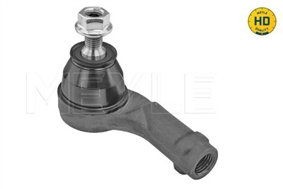 MEYLE 37-16 020 0037/HD Číslo výrobce: MTE0814HD. EAN: 4040074248690.