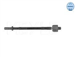 MEYLE 37-16 031 0014