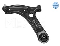 MEYLE 37-16 050 0073