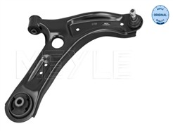 MEYLE 37-16 050 0074