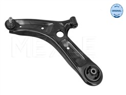 MEYLE 37-16 050 0077