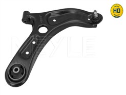 MEYLE 37-16 050 0084/HD