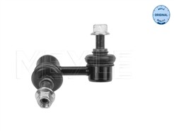 MEYLE 37-16 060 0020