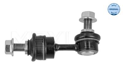 MEYLE 37-16 060 0043 Číslo výrobce: MSL0466. EAN: 4040074058459.