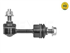 MEYLE 37-16 060 0060/HD