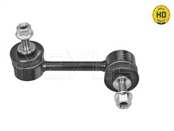 MEYLE 37-16 060 0068/HD