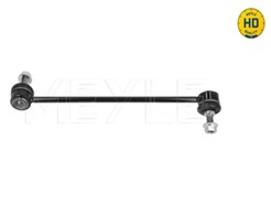 MEYLE 37-16 060 0079/HD