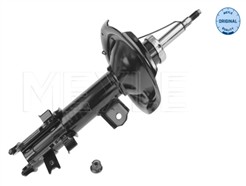 MEYLE 37-26 623 0014