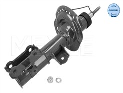 MEYLE 37-26 623 0030