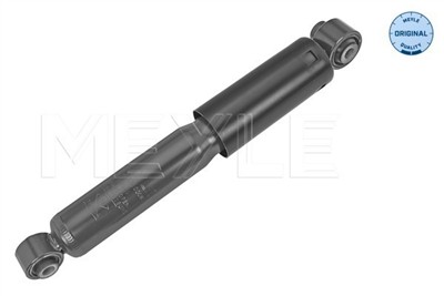 MEYLE 37-26 725 0008 Číslo výrobce: MSA0837. EAN: 4040074163139.