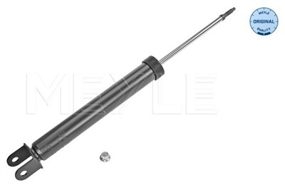 MEYLE 37-26 725 0009 Číslo výrobce: MSA0753. EAN: 4040074195390.