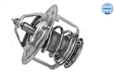 MEYLE 37-28 228 0006 Číslo výrobce: MTH0073. EAN: 4040074101841.