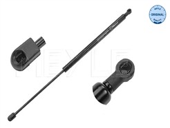 MEYLE 37-40 910 0011