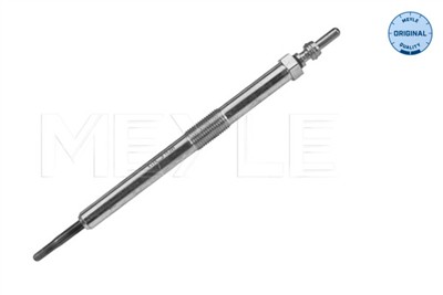 MEYLE 38-14 860 0000 Číslo výrobce: MGP0066. EAN: 4040074108703.