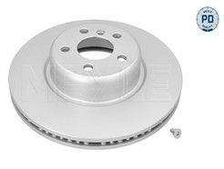 MEYLE 383 521 0029/PD