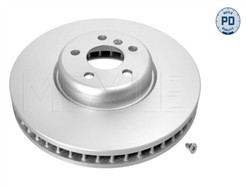 MEYLE 383 521 1019/PD