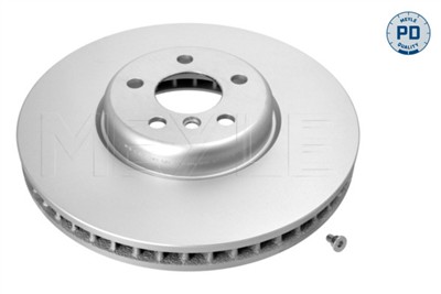 MEYLE 383 521 1020/PD Číslo výrobce: MBD2376PD. EAN: 4040074276068.