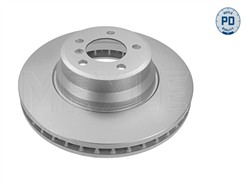 MEYLE 383 521 3059/PD