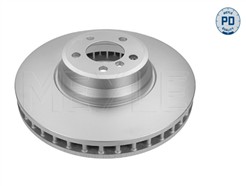 MEYLE 383 521 3076/PD