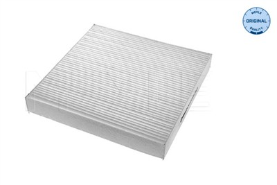 MEYLE 40-12 319 0001 Číslo výrobce: MCF0354. EAN: 4040074401309.