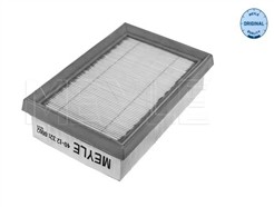 MEYLE 40-12 321 0002