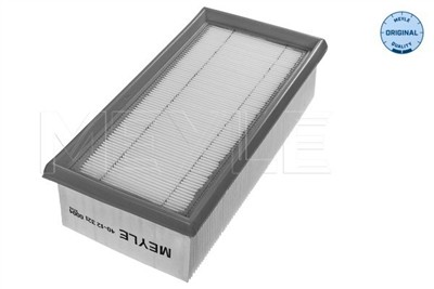 MEYLE 40-12 321 0004 Číslo výrobce: MAF0688. EAN: 4040074221839.