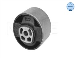 MEYLE 40-14 030 0001