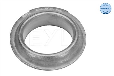 MEYLE 40-14 412 0001 Číslo výrobce: MIX0276. EAN: 4040074169698.