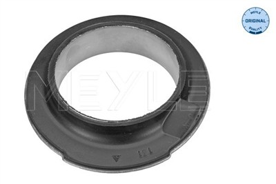 MEYLE 40-14 412 0001 Číslo výrobce: MIX0276. EAN: 4040074169698.