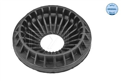 MEYLE 40-14 412 0002 Číslo výrobce: MIX0277. EAN: 4040074169650.