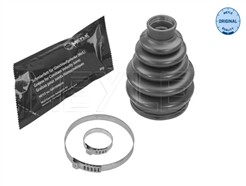 MEYLE 40-14 495 0000