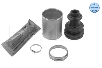 MEYLE 40-14 495 0004 Číslo výrobce: MBK0211. EAN: 4040074022856.