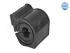 MEYLE 40-14 615 0002